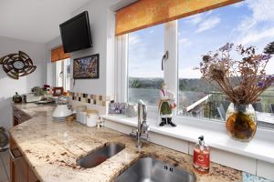 Photo 11- click for photo gallery